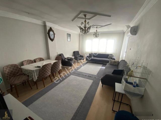 Akdeniz, Mersin içerisinde satılık mülk