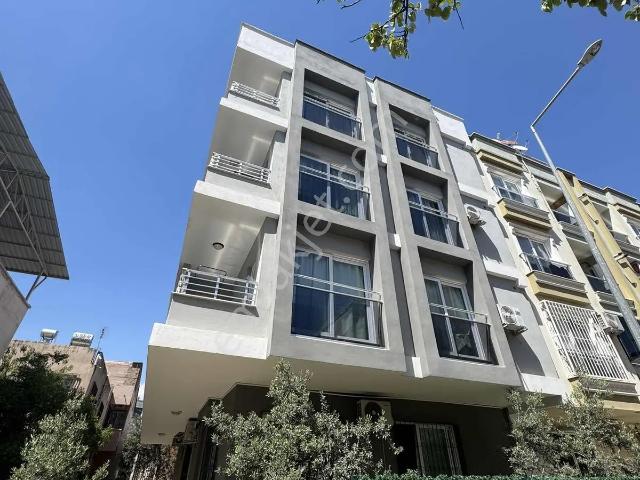 Yenişehir, Mersin içerisinde kiralık mülk