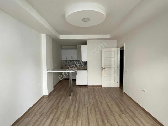 Yenişehir, Mersin içerisinde kiralık mülk