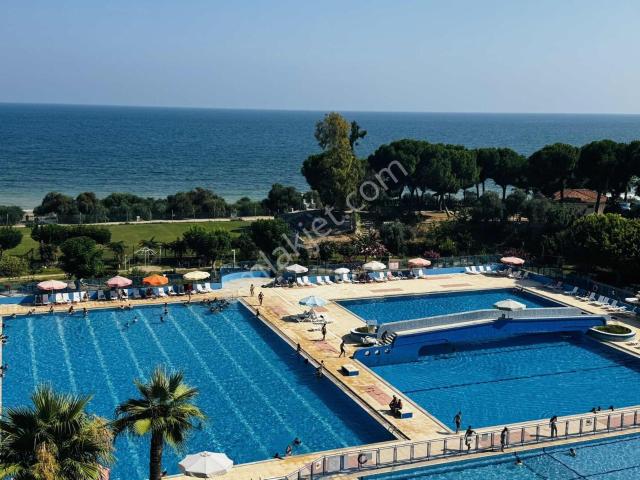 Mezitli, Mersin içerisinde kiralık mülk