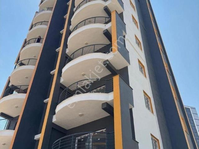 Erdemli, Mersin içerisinde satılık mülk
