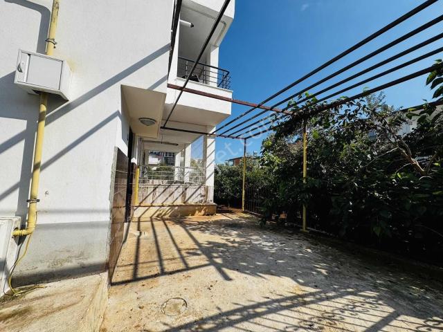 Yenişehir, Mersin içerisinde kiralık mülk