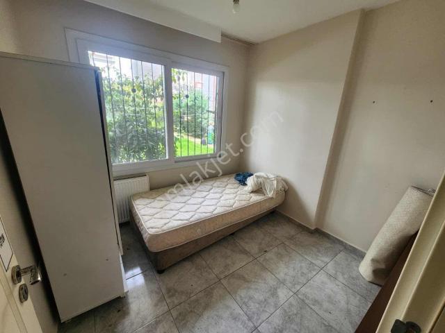Yenişehir, Mersin içerisinde kiralık mülk