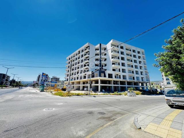 Silifke, Mersin içerisinde satılık mülk