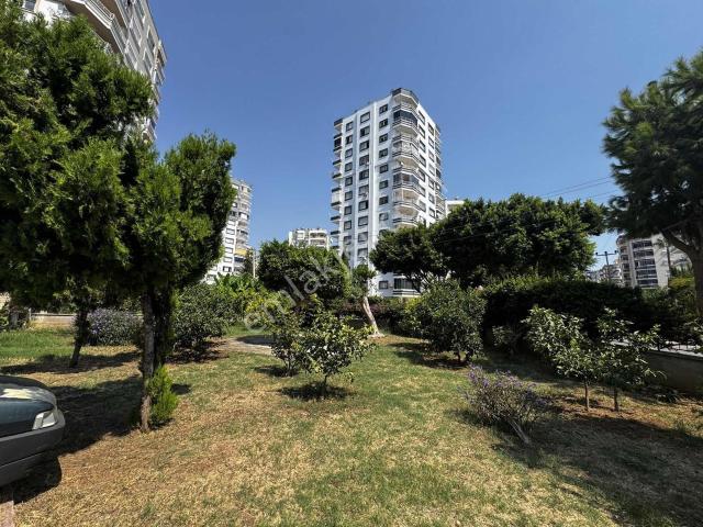 Mezitli, Mersin içerisinde kiralık mülk