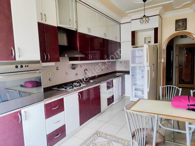 Akdeniz, Mersin içerisinde satılık mülk