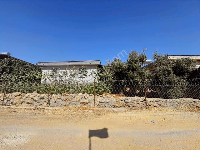 Mezitli, Mersin içerisinde satılık Villa