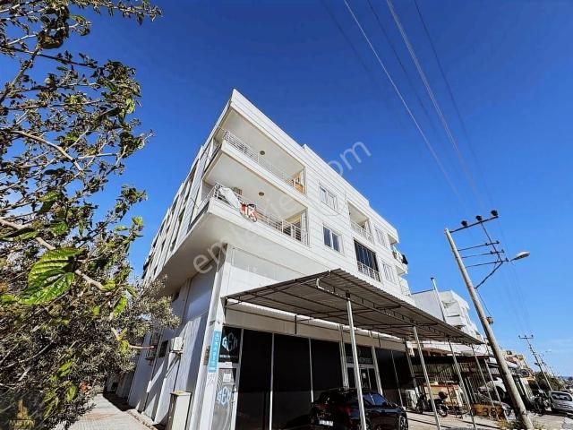 Mezitli, Mersin içerisinde satılık mülk