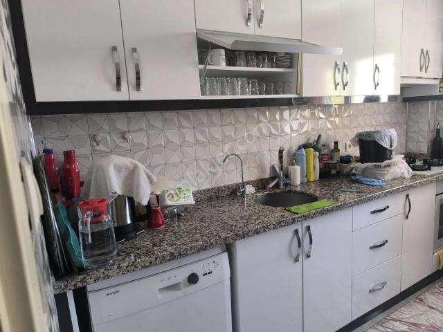 Toroslar, Mersin içerisinde satılık mülk