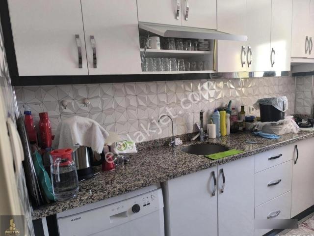 Toroslar, Mersin içerisinde satılık mülk