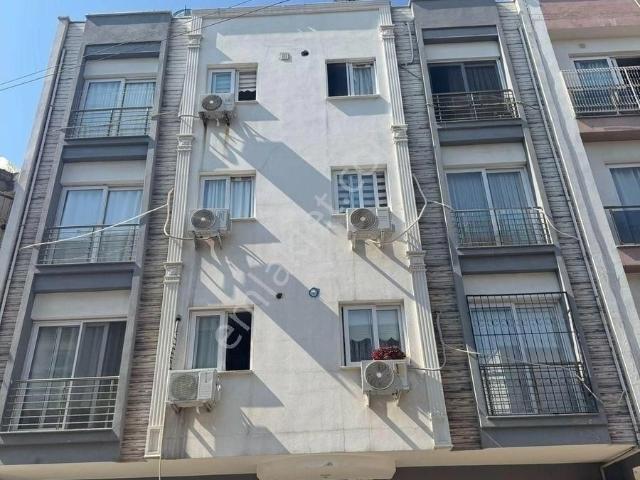 Akdeniz, Mersin içerisinde satılık mülk
