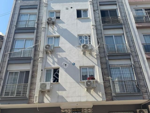 Akdeniz, Mersin içerisinde satılık mülk
