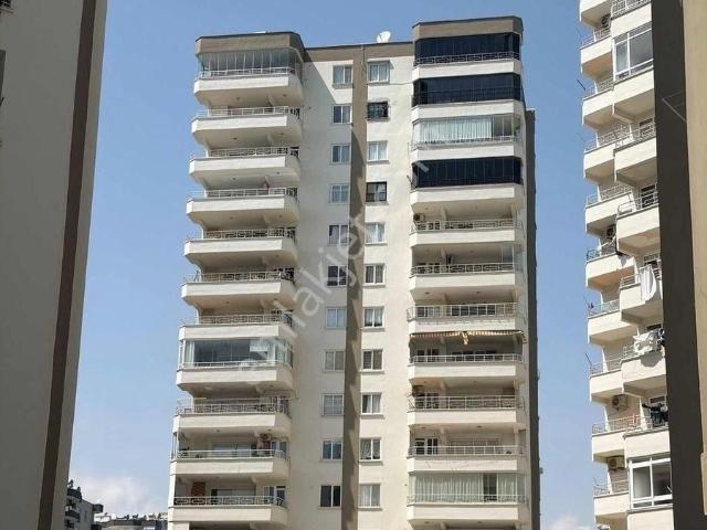 Mezitli, Mersin içerisinde satılık mülk