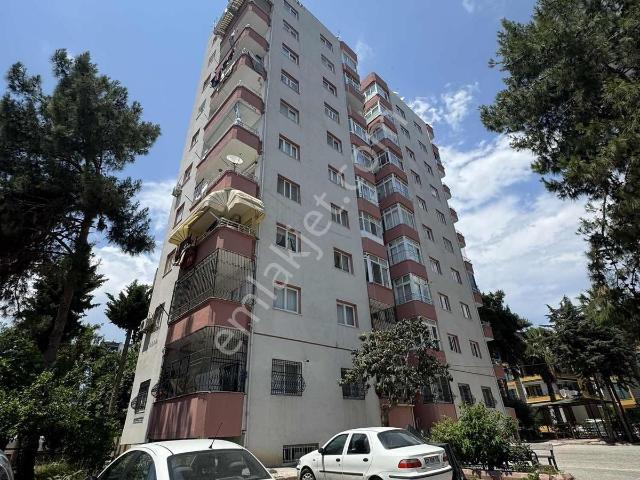 Yenişehir, Mersin içerisinde satılık mülk
