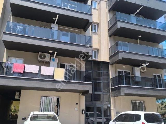 Yenişehir, Mersin içerisinde satılık mülk