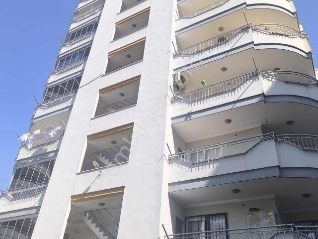 Yenişehir, Mersin içerisinde kiralık mülk