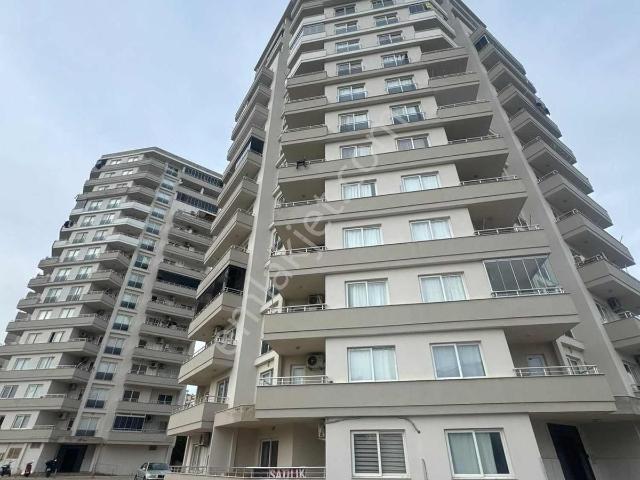 Yenişehir, Mersin içerisinde kiralık mülk