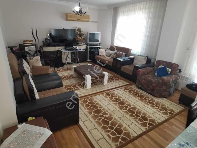 Yenişehir, Mersin içerisinde satılık Villa