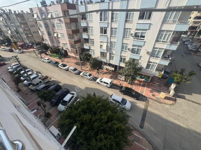 Yenişehir, Mersin içerisinde satılık mülk