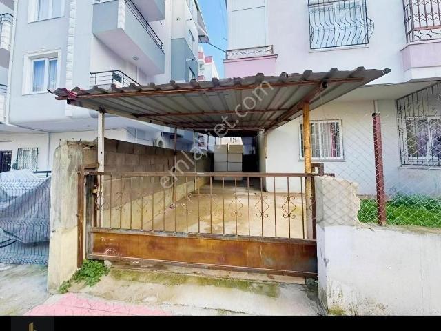 Yenişehir, Mersin içerisinde satılık mülk