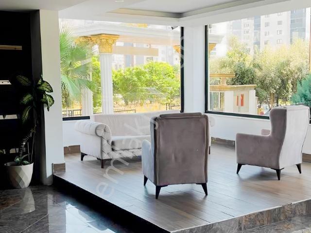 Akdeniz Mahallesi, Mezitli içerisinde kiralık mülk