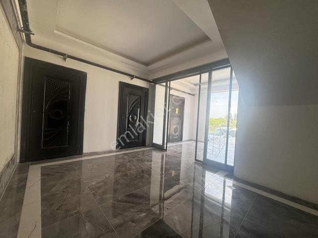 Kuyuluk, Mezitli içerisinde kiralık mülk