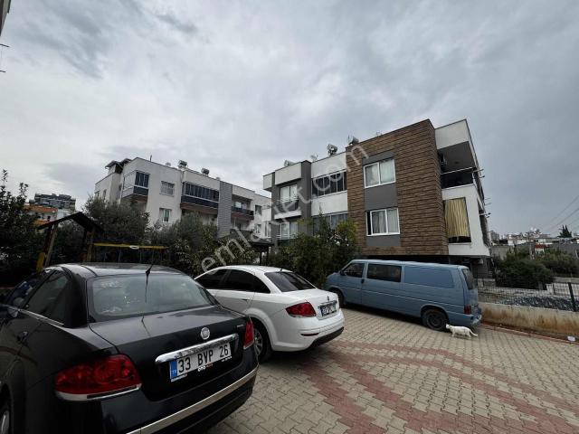 Menteş Mahallesi, Yenişehir içerisinde satılık mülk