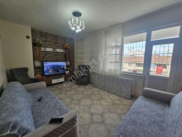 Selçuklu, Konya içerisinde satılık mülk