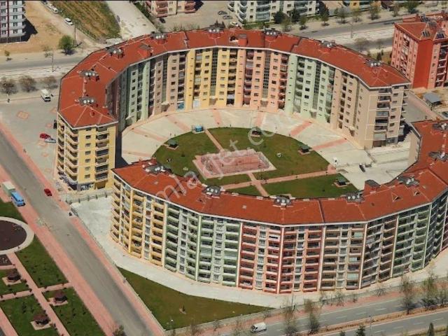 Karatay, Konya içerisinde satılık mülk