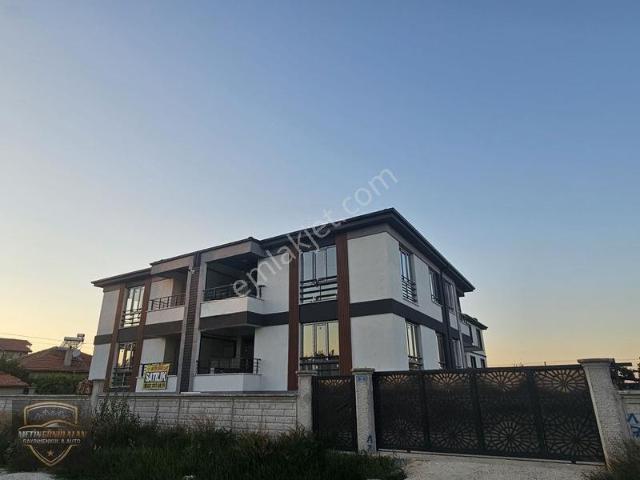Karatay, Konya içerisinde satılık mülk