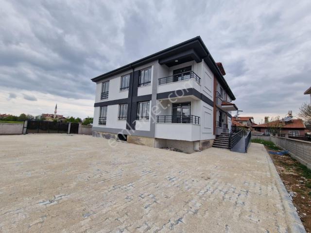 Karatay, Konya içerisinde satılık mülk