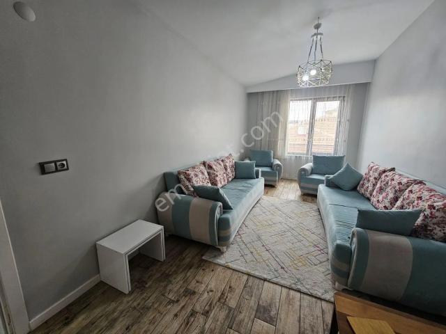 Karatay, Konya içerisinde kiralık mülk