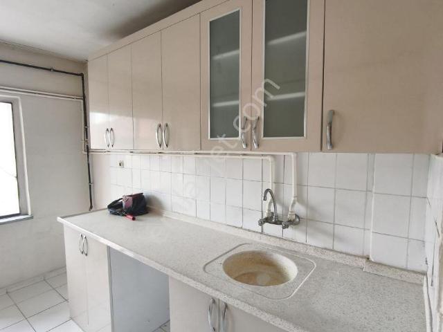 Karatay, Konya içerisinde kiralık mülk