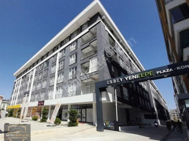 Karatay, Konya içerisinde kiralık mülk