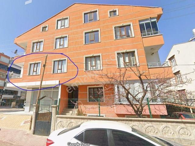 Karatay, Konya içerisinde satılık mülk