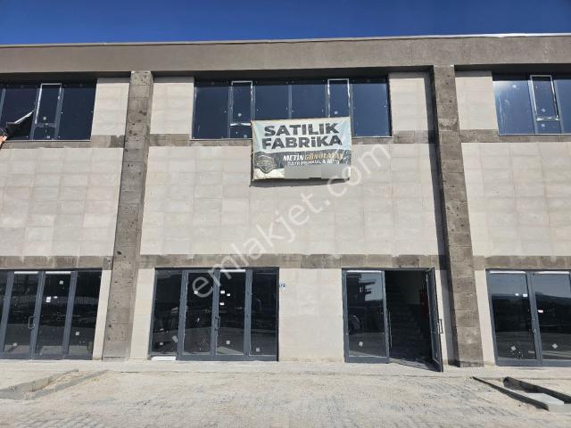 Karatay, Konya içerisinde satılık Dükkan