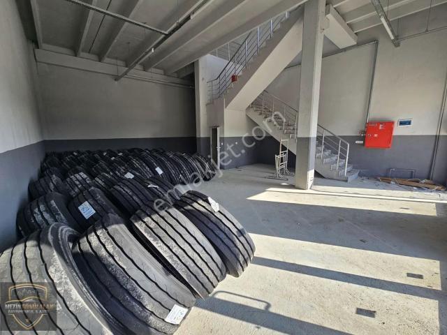 Karatay, Konya içerisinde satılık Dükkan