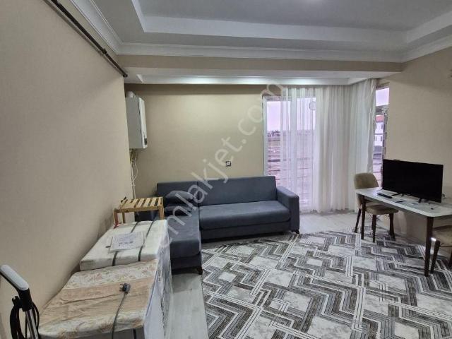 Aksaray Merkez, Aksaray içerisinde satılık mülk