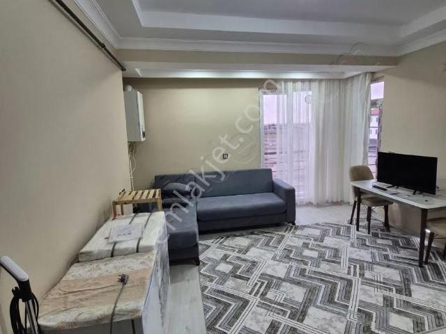 Aksaray Merkez, Aksaray içerisinde satılık mülk