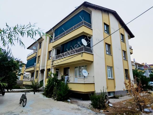 Selçuklu, Konya içerisinde kiralık mülk