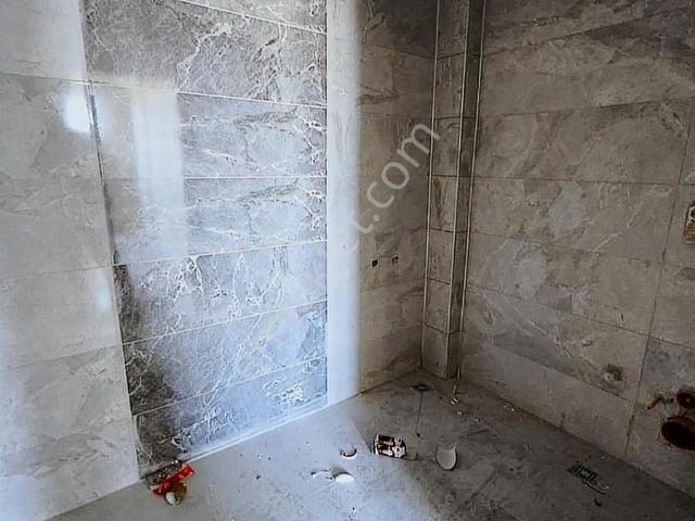 Karatay, Konya içerisinde satılık mülk