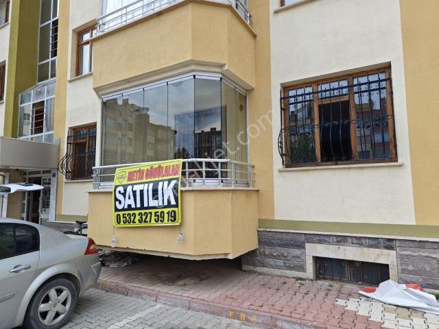 Karatay, Konya içerisinde satılık mülk