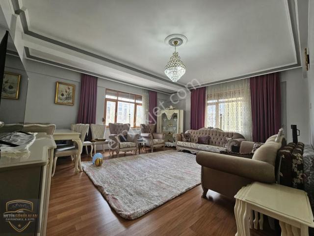 Karatay, Konya içerisinde satılık mülk