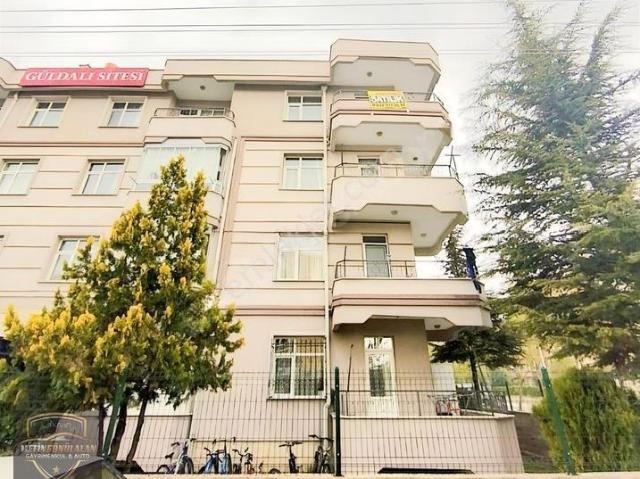 Konya, Selçuklu içerisinde satılık mülk