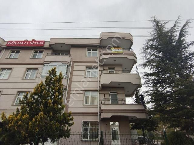 Selçuklu, Konya içerisinde satılık mülk