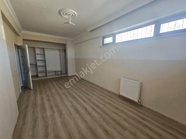 Selçuklu, Konya içerisinde kiralık mülk