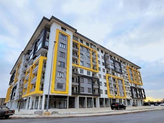 Meram, Konya içerisinde satılık Dükkan