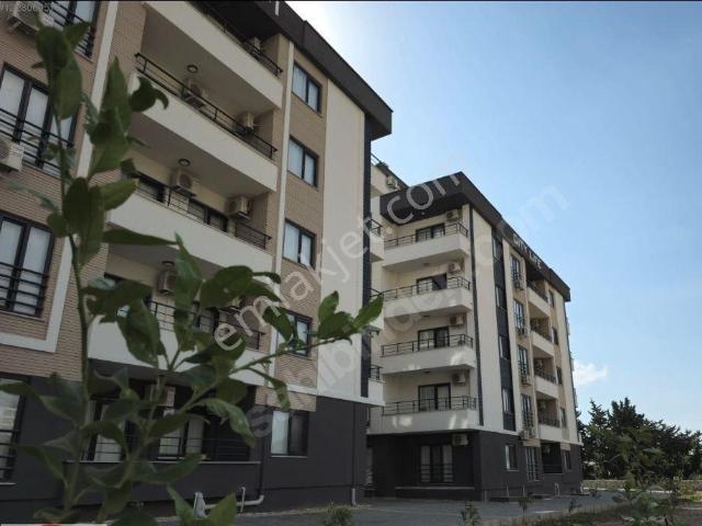 Silifke, Mersin içerisinde satılık mülk