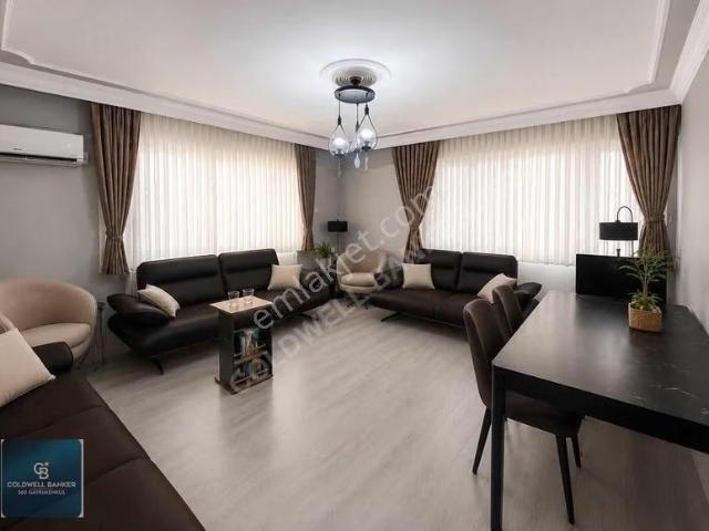 Karabağlar, İzmir içerisinde satılık mülk