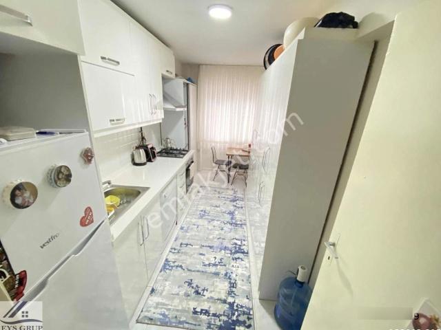 Karabağlar, İzmir içerisinde satılık mülk